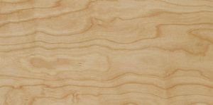 pannello per arredamento 1