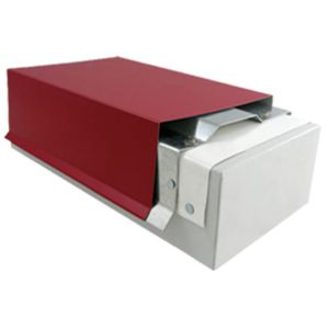 rivestimento per tetto piano 1