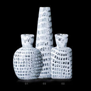 vaso contemporaneo 1