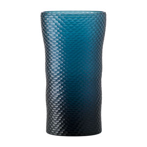 vaso contemporaneo