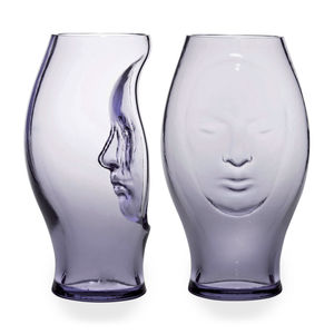 vaso contemporaneo 1