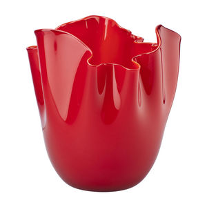 vaso contemporaneo 1