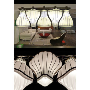 lampada a sospensione 1