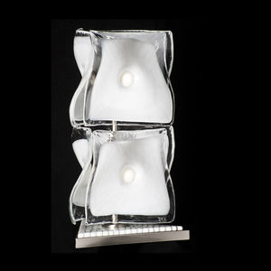 lampada da tavolo 1