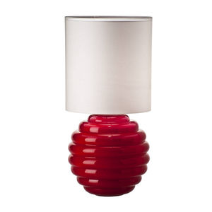 lampada da tavolo 1
