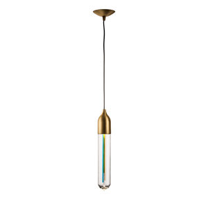 lampada a sospensione 1