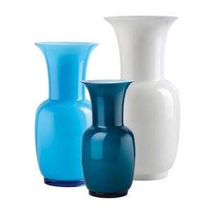 vaso contemporaneo 1