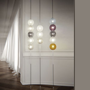 lampada a sospensione 1