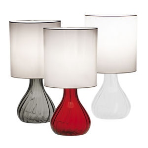 lampada da tavolo