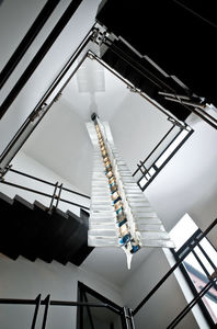 lampada a sospensione 1