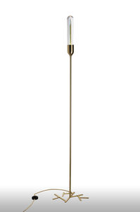 lampada da terra 1