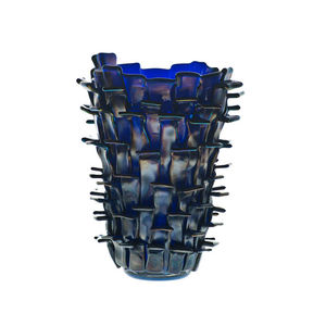 vaso contemporaneo
