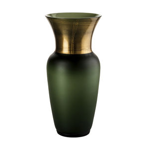 vaso contemporaneo 1