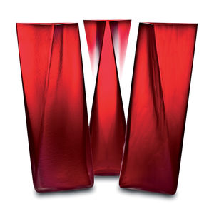 vaso contemporaneo 1