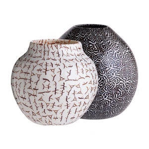 vaso contemporaneo 1