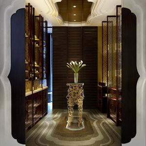 piedistallo design originale 1