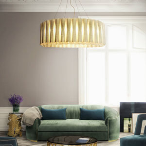 lampada a sospensione 1