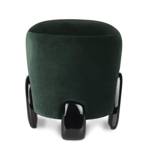 sgabello moderno