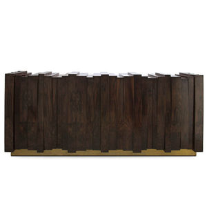 credenza moderna