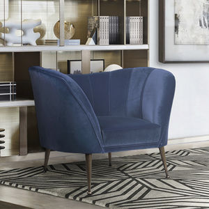 poltrona contemporanea 1