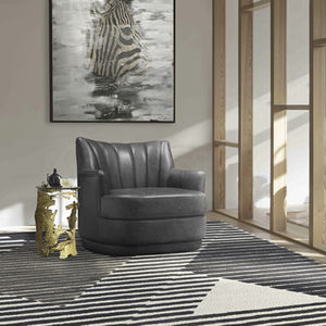 poltrona contemporanea 1