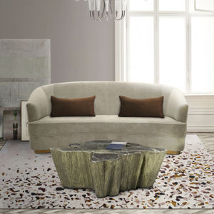 divano contemporaneo 1