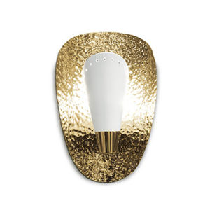applique moderna