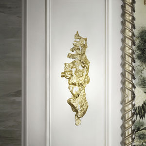 applique moderna