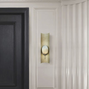 applique moderna