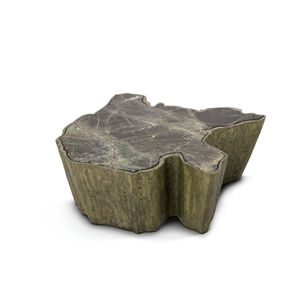 tavolino basso design originale