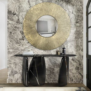 consolle contemporanea