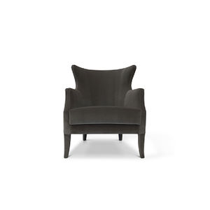 poltrona classica 1