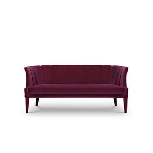 divano classico 1