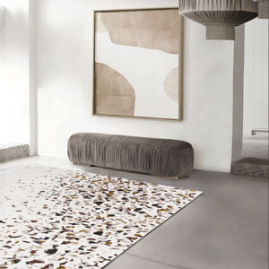 tappeto contemporaneo