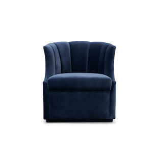 poltrona contemporanea 1