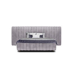 testiera per letto matrimoniale 1