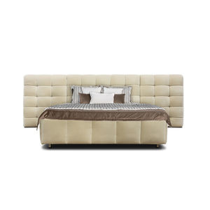 letto matrimoniale 1