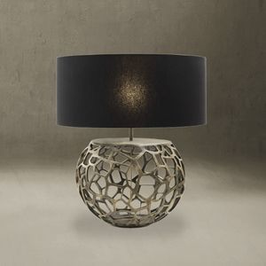 lampada da tavolo 1