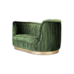 poltrona contemporanea 1