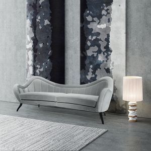 divano contemporaneo 1