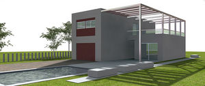 casa ecologica 1