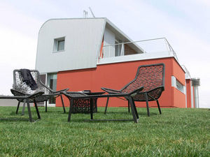 casa ecologica 1