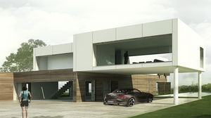 casa ecologica 1