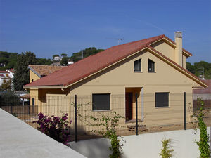 casa ecologica 1