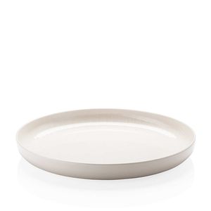 piatto di servizio
