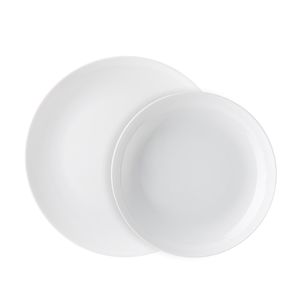piatto da cena