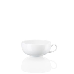 tazza in porcellana