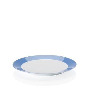 piatto piatto