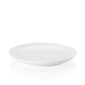 piatto piatto