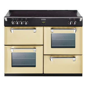 blocco cottura elettrico 1